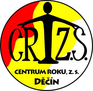 LOGO CR ZS