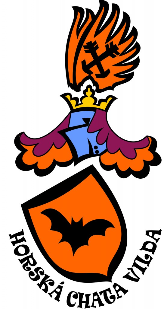 vilda logo