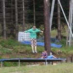 IMG_7467