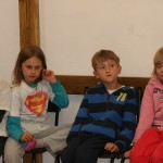 IMG_7786