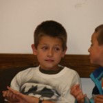 IMG_7790