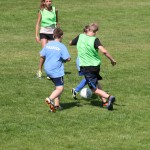 IMG_8350