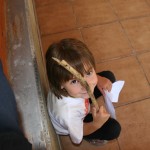 IMG_8807