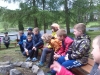 img_20140504_165834